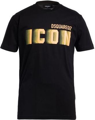Dsquared2 ICON