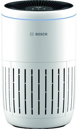 Bosch Air 2000 Purificador De Aire Blanco 180 W