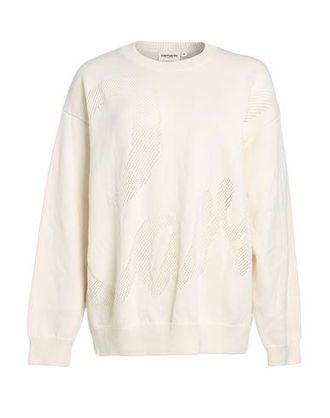 Carhartt Work in Progress KNITWEAR - Jumpers sur YOOX.COM