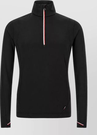 Moncler lightweight jacket