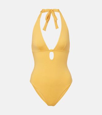 Eres Harmony swimsuit
