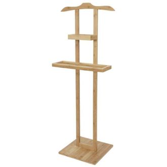 Compactor Compactor Valet