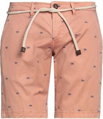 IMPURE PARTES DE ABAJO - Pantalones cortos y bermudas en YOOX.COM
