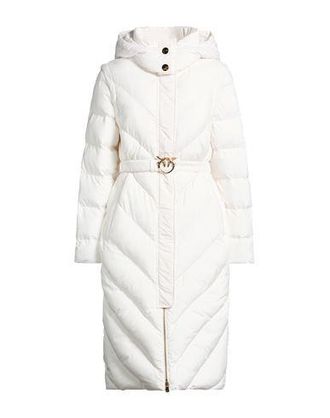 Pinko COATS & JACKETS - Puffers sur YOOX.COM