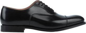 Churchs FOOTWEAR - Lace-up shoes sur YOOX.COM
