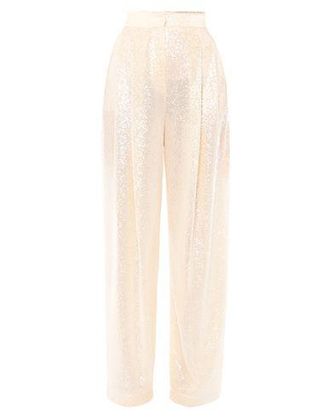 Philosophy di Lorenzo Serafini Pants