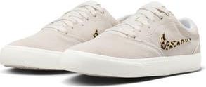 Nike Charge Low Top Sneaker in Phantom/Sesame-Sail at Nordstrom Rack, Size 6.5