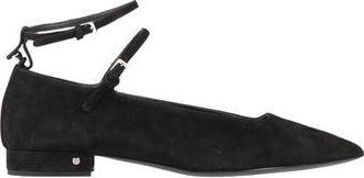 Laurence Dacade CALZADO - Bailarinas en YOOX.COM