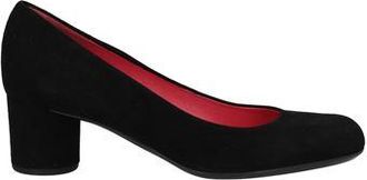 Pas De Rouge FOOTWEAR - Pumps sur YOOX.COM