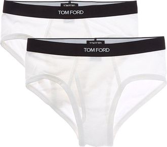 Tom Ford 2Pk Brief