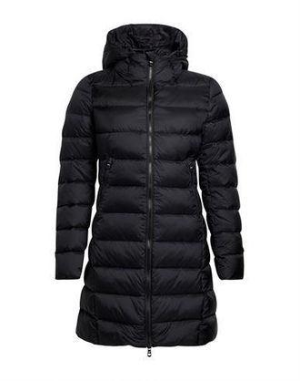 RefrigiWear ROPA DE ABRIGO - Plum&iacute;feros y acolchados en YOOX.COM