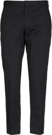 Pantaloni Torino BOTTOMWEAR - Trousers sur YOOX.COM