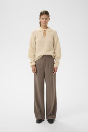 Inwear Lange mouwen NIASIW Lange mouwen Classic fit