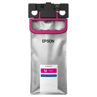 OEM Epson C13t11p340 Cartucho De Tinta 1 Pieza(s) Original Extra (s&uacute;per) Alto Rendimiento Magenta