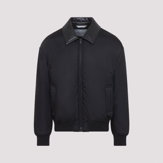 Balenciaga Cocon-bommenwerper