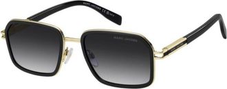 Marc Jacobs MARC 903/S RHL/9O Mens Sunglasses Size 54