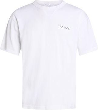 Maison Labiche TOPWEAR - T-shirts on YOOX.COM
