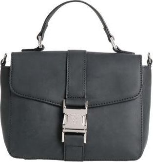 U.S.Polo Association BAGS - Handbags sur YOOX.COM