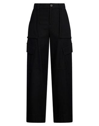 Vince PARTES DE ABAJO - Pantalones en YOOX.COM