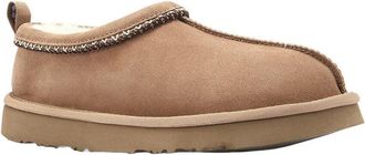 Australia Luxe Outback Braid Sheepskin Slipper
