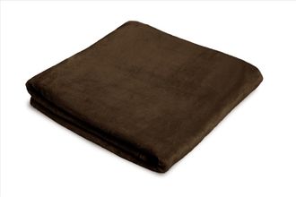 OEM Manta Cashmere Touch, Talla. 150x200