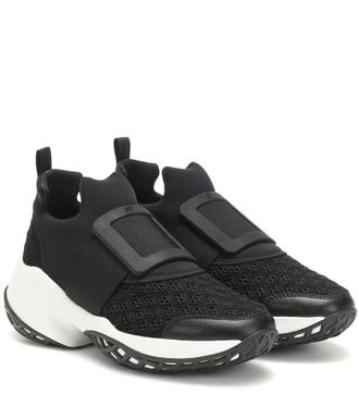 Roger Vivier Shoes / Footwear − Sale: up to −70% | Stylight