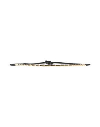 Lanvin PICCOLA PELLETTERIA - Cinture su YOOX.COM