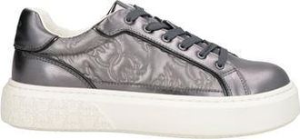 Pinko SCHUHE - Sneakers auf YOOX.COM