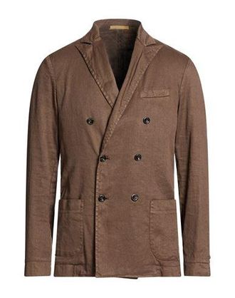 Cruna COMPLETI E COORDINATI - Blazers su YOOX.COM