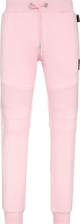 Philipp Plein Jogging Trousers Skull