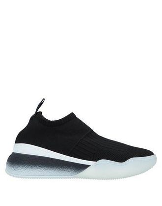 Stella McCartney FOOTWEAR - Trainers on YOOX.COM