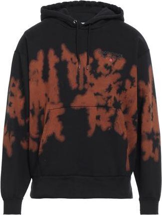 Children of the discordance CAMISETAS Y TOPS - Sudaderas en YOOX.COM