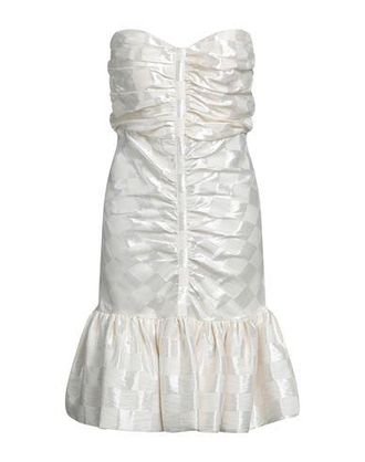 Rotate DRESSES - Midi dresses on YOOX.COM