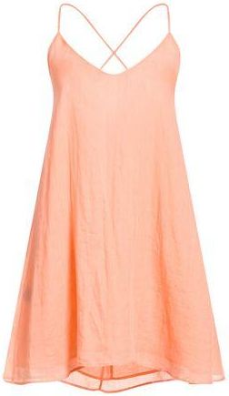 Fisico KLEIDER - Mini-Kleider auf YOOX.COM