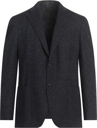 Bagnoli Sartoria Napoli Blazers