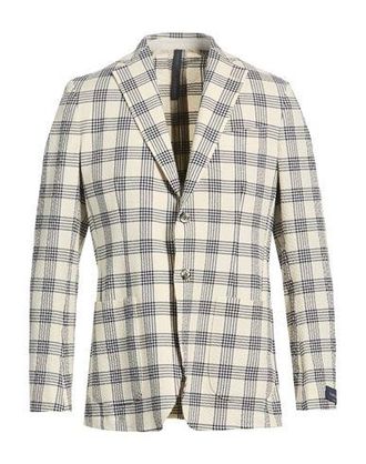 Tombolini COMPLETI E COORDINATI - Blazers su YOOX.COM