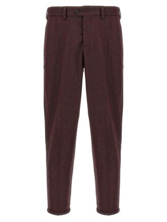 Pantaloni Torino The Rebel Pants