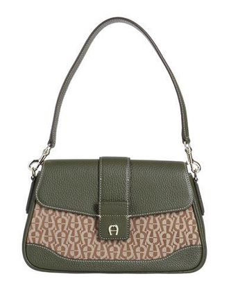 Aigner BAGS - Shoulder bags sur YOOX.COM