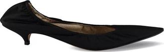 The Row Die Row Liisa Pumps