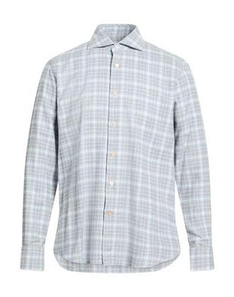 Alessandro Gherardi Shirts