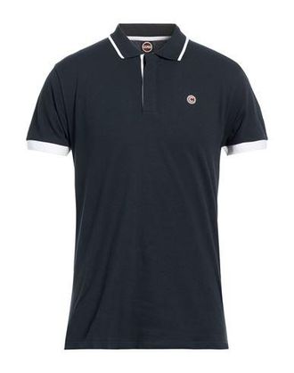 Colmar TOPS - Poloshirts auf YOOX.COM