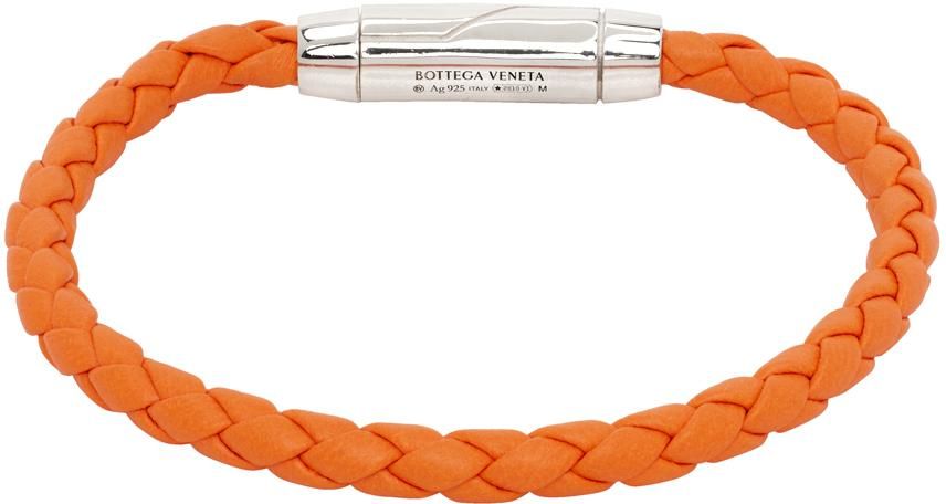Bottega Veneta Bracelets − Sale: up to −38% | Stylight