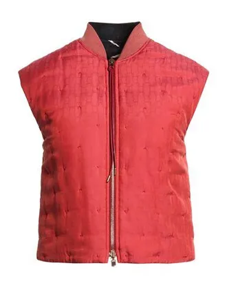 Agnona COATS & JACKETS - Gilets sur YOOX.COM