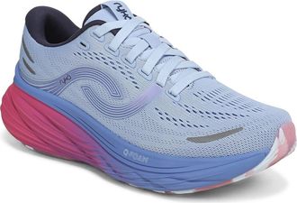 Ryk&auml; Windswift LX Running Sneaker in Cornflower Blue at Nordstrom, Size 7.5