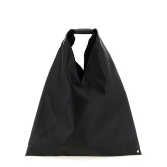 Maison Margiela Mm6 Maison Margiela Japanese Classic Handbag
