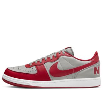 Nike Terminator Low UNLV FZ4036-099