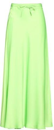 Philosophy di Lorenzo Serafini BOTTOMWEAR - Gonne lunghe su YOOX.COM