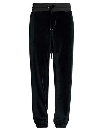 True Religion BOTTOMWEAR - Trousers on YOOX.COM