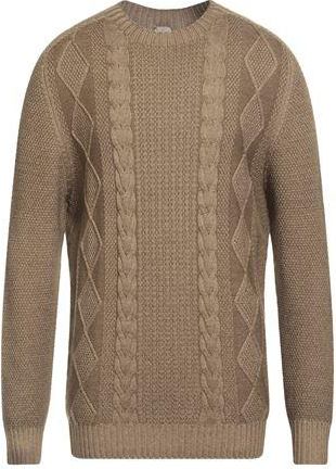 H953 MAGLIERIA - Pullover su YOOX.COM