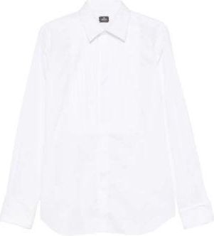 Alessandro Gherardi | Shirt - 39